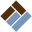 silverbirchhardwood.ca