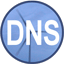 simpledns.com