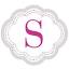 simplysewingmag.com