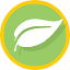 simplysolarsocal.com