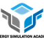 simulate.energy