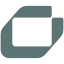 sinequa.com