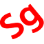 singlish.net