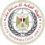 sis.gov.eg