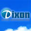sistemadixon.com