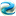 site2you.com