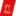 skif.com.ua