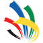 skillsontario.com