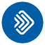 skk.com.pl