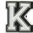 sky.kr.ua