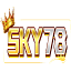 sky78.online