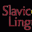 slaviclinguistics.org