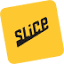 slicelife.com