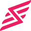 slickstream.com