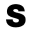 slingsby.com
