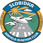 slobidka.aero