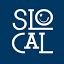 slocal.com