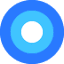 slotthereum.github.io