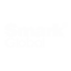 smarkglobal.com