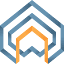 smarthomes.com.au