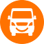 smilebus.by