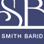 smithbarid.com