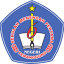 smpn6tmg.sch.id