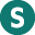 snaphire.com