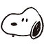 snoopy.co.jp