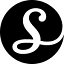 sofarsounds.com