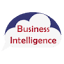 solutions-business-intelligence.fr