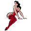 sona***services.com