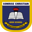 sonrise.edu.gh