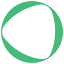 sosafe-awareness.com