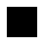 spalwart.com