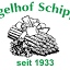 spargelhof-schippers.de