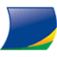 spc.com.br