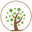 spice-root.com