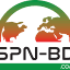 spn-bd.com