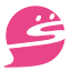 spookies.co.jp