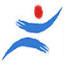 sportedu.org.ua