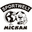 sportwelt-mickan.com