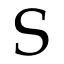 sproutag.com.au