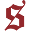 sreichcompany.com