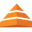 srishta.com