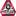 srsales.com