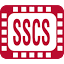 sscs.ieee.org