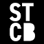 staatstheater-cottbus.de