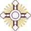 standreparamentaria.com
