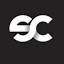 starcentralkids.com
